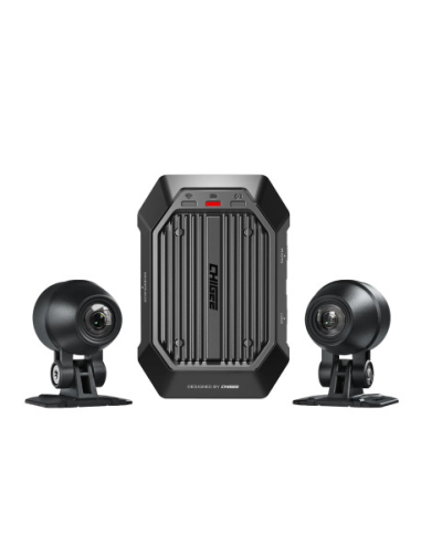Dashcam CHIGEE XR-1
