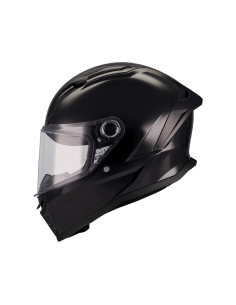 Casco MT Stinger 2 Kids...