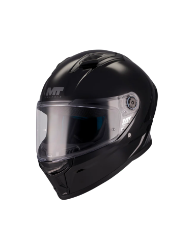 Casco MT Stinger 2 Kids Pure A1 Mate