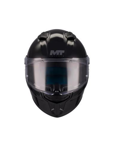 Casco MT Stinger 2 Kids Pure A1 Mate