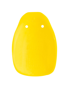 Protecciones Hombro PROTECT...