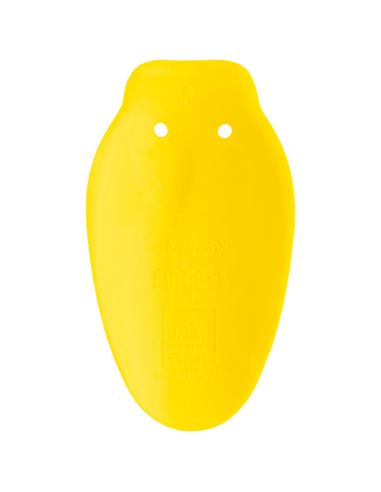Protecciones Codo/Rodilla PROTECT...