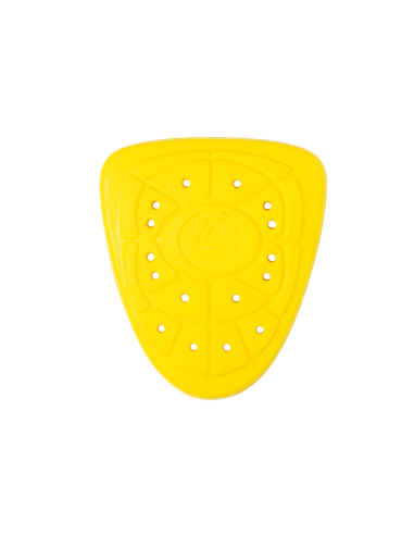 Protecciones Coxis PROTECT SYSTEM...