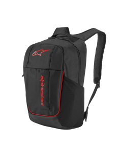 Mochila ALPINESTARS GFX V2...
