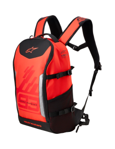Mochila ALPINESTARS MM93 AMP3