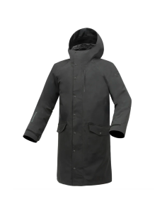 Parka TUCANO Cooldry...