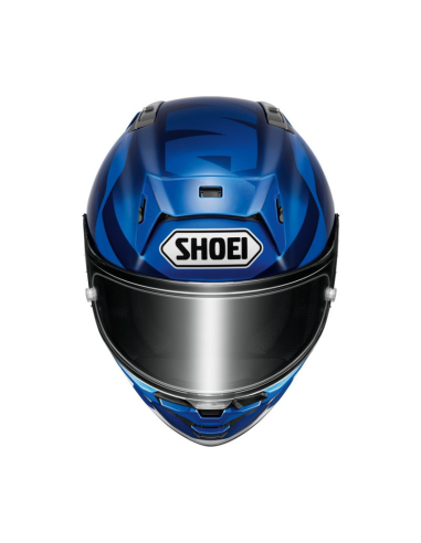 Casco SHOEI X-SPR Pro A.Marquez 73 V3...
