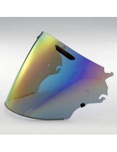 Pantalla ARAI Vas-Z I...
