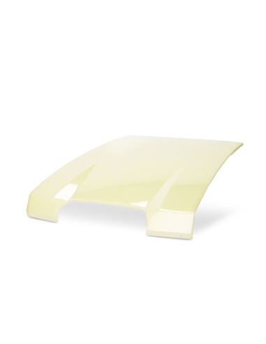 Tapa SHAD SH51 Sin Color