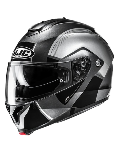 Casco HJC C91N Jyn MC5