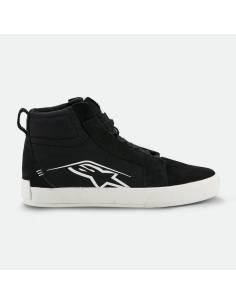 Botas ALPINESTARS ride-63...
