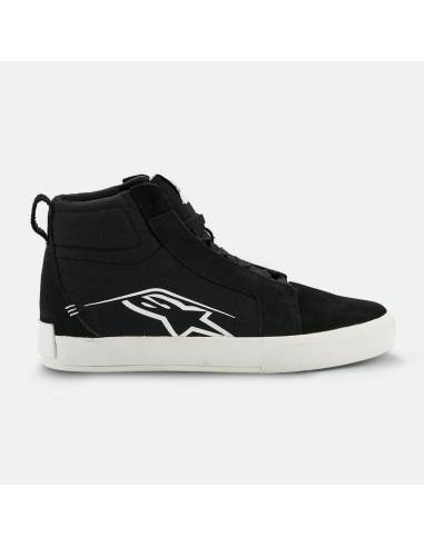Botas ALPINESTARS ride-63 canvas...