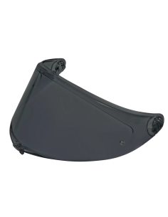 PANTALLA AGV VISOR GT4-1 MPLK