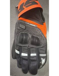 Guantes SPIDI Neo-R...