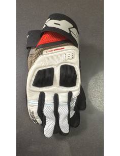 Guantes SPIDI Neo-R...