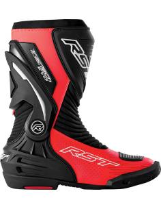 Botas RST Tractech Evo D30...