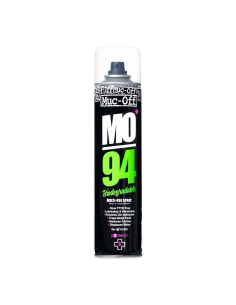 Spray multiusos MUC-OFF...