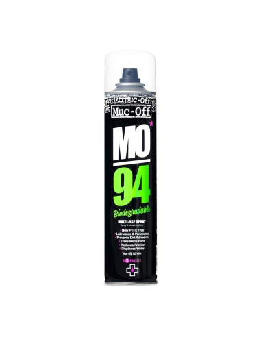 Spray multiusos MUC-OFF MO94...