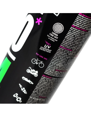Spray multiusos MUC-OFF MO94...