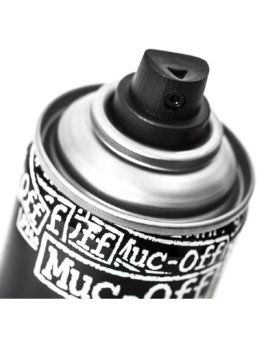 Spray multiusos MUC-OFF MO94...