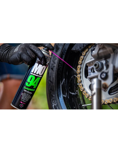 Spray multiusos MUC-OFF MO94...