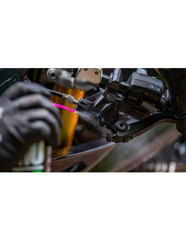 Spray multiusos MUC-OFF MO94...
