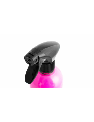 Limpiador en seco MUC-OFF - Spray 750ml