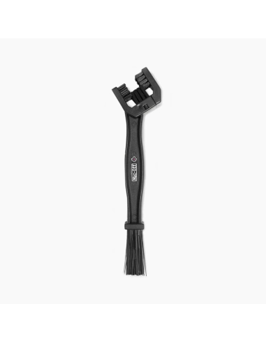 Kit Mantenimiento de Cadena MUC-OFF...