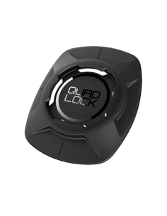Adaptador universal QUAD LOCK