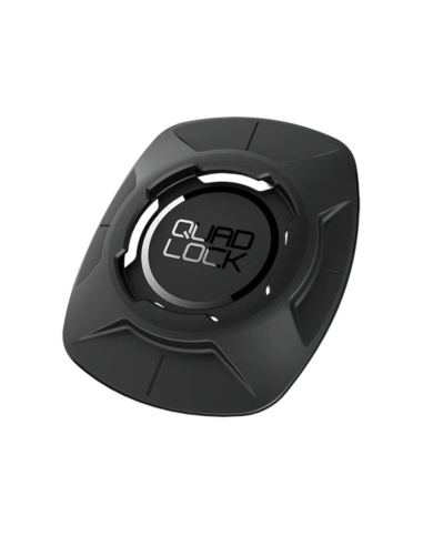 Adaptador universal QUAD LOCK