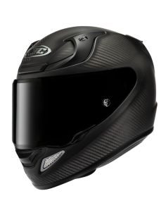 Casco HJC RPHA 12 Carbon...