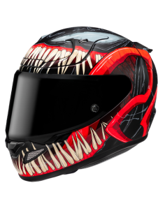 Casco HJC RPHA 12 Venom III...