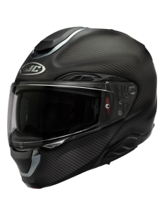 Casco HJC RPHA 91 Carbon...