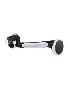 Camara Deportiva HJC Smart...