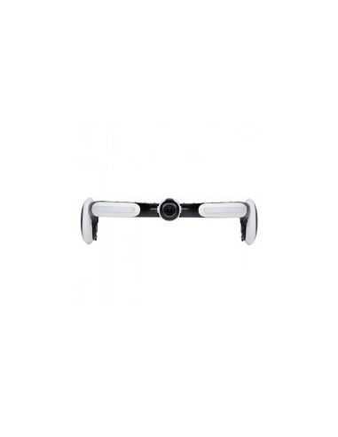 Camara Deportiva HJC Smart 10A/HJ29...