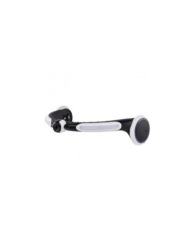 Camara Deportiva HJC Smart 10A/HJ33...