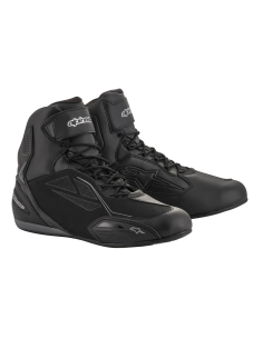 Botas ALPINESTARS STELLA...