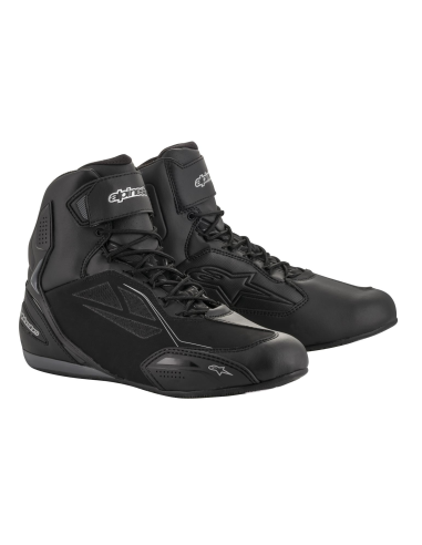 Botas ALPINESTARS STELLA FASTER-3...