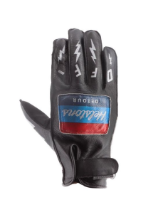 Guantes de Moto HELSTONS...