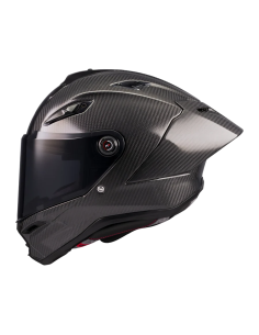 Casco MT KRE 2 Plus Pure A1...
