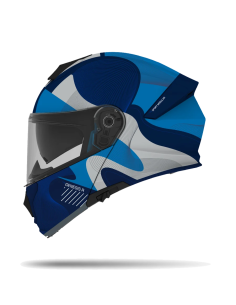 Casco MT Gensis R SV Lancer...