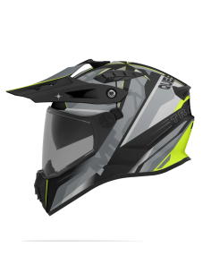 Casco MT Track SV Questor...
