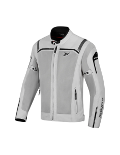 Chaqueta SEVENTY SD-JT66...