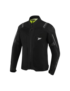 Chaqueta SEVENTY SD-JT74...