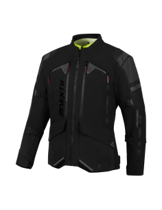 Chaqueta SEVENTY SD-JT21...