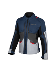 Chaqueta SEVENTY SD-JT69...