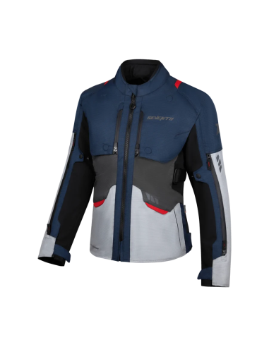 Chaqueta SEVENTY SD-JT69 Tanami Mujer...