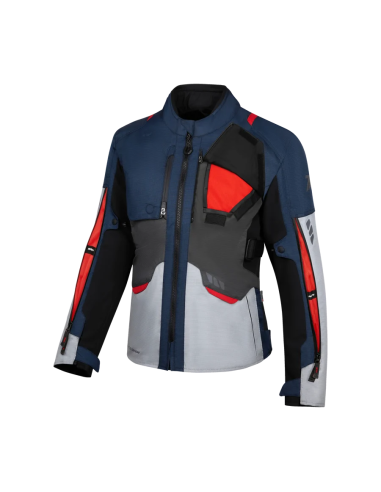 Chaqueta SEVENTY SD-JT69 Tanami Mujer...