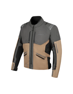 Chaqueta SEVENTY SD-JT67...
