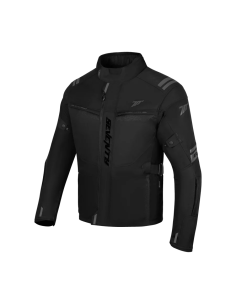 Chaqueta SEVENTY SD-JT83...